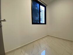 Le Quest (D23), Apartment #377529401